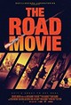 Doroga (The Road Movie)