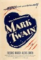 Adventures of Mark Twain, The
