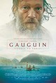 Gauguin - Voyage de Tahiti (Gauguin: Voyage to Tahiti)