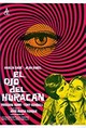 Ojo del huracán, El (In the Eye of the Hurricane)