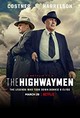 Highwaymen, The