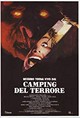 Camping del terrore (Body Count)