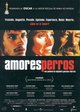 Love's a Bitch (Amores Perros)