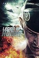 Legion of Honor (Deserter)