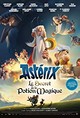 Astérix: Le secret de la potion magique (Asterix: The Secret of the Magic Potion)