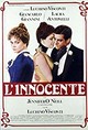 L'innocente (The Innocent)