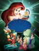 Little Mermaid: Ariel's Beginning, The