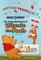 Many Adventures of Winnie the Pooh, The
