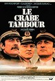 Crabe-Tambour, Le