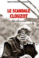 Scandale Clouzot, Le (The Clouzot Scadal)