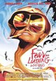 Fear and Loathing in Las Vegas