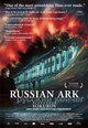 Russkiy kovcheg (Russian Ark)