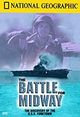 National Geographic: The Battle for Midway