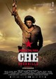 Che: Part Two (Guerrilla)