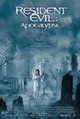 Resident Evil: Apocalypse