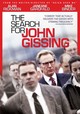 Search for John Gissing, The