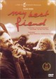 Mein liebster Feind - Klaus Kinski (My Best Fiend)