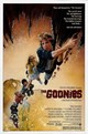 Goonies, The