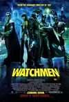 Watchmen