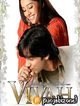 Vivah (Vivah: A Journey from Engagement to Marriage)
