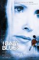 Baby Blues (USA)