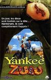 Yankee Zulu