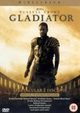 Gladiator