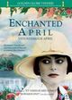 Enchanted April