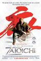 Zatôichi (Zatoichi)