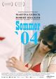 Sommer '04 (Summer '04)