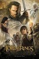 Lord of the Rings: The Return of the King, The