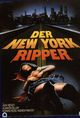 Lo squartatore di New York (New York Ripper)