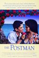 Il Postino (Il Postino: The Postman)