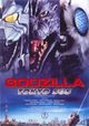 Gojira tai Mosura tai Mekagojira: Tôkyô S.O.S. (Godzilla: Tokyo S.O.S.)