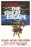 Great Escape, The