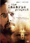 Lazarus Project, The