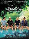 Le coeur des hommes (Frenchmen)