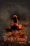 Trick 'r Treat (Trick or Treat)