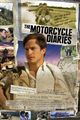 Diarios de motocicleta (The Motorcycle Diaries)