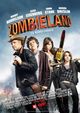 Zombieland