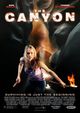 Canyon, The