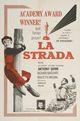 La Strada (The Road)