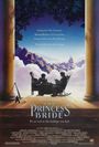 Princess Bride, The