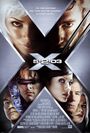 X2 (X2: X-Men United)