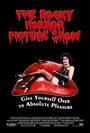 Rocky Horror Picture Show, The