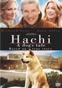 Hachiko: A Dog's Story (Hachi: A Dog's Tale)
