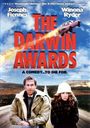 Darwin Awards, The