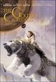 Golden Compass, The