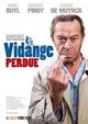 Vidange Perdue (The Only One)
