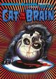 Gatto Nel Cervello, Un (Nightmare Concert AKA A Cat In The Brain)
